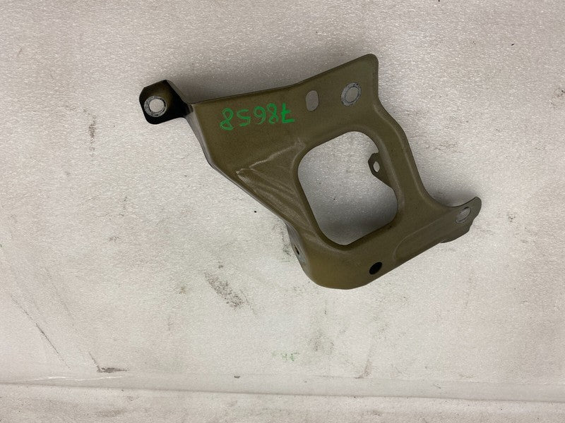 ⭕ 2017-2022 Tesla Model 3 Front Passenger Side Fender Support Bracket Right RH
