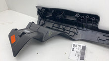 ⭕ 2024-2025 Tesla Model 3 Driver Side Trunk Load Floor Bracket Left 1731038-20-E