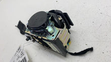 ⭕17-23 Tesla Model 3 Rear Left or Right 2nd Row Seat Belt Retractor 1081281-01-G