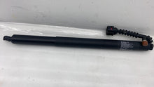 ⭕22-24 Lucid Air Grand Touring Right/Left Trunk Liftgate Shock Strut P11C8213003