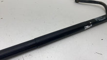 ⭕ 12-20 Tesla Model S Rear Right Liftgate Trunk Power Shock Strut 6006610-00-B