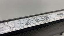2021-2023 Tesla Model 3 M3 Cooling System Radiator Assembly 1494175-00-A