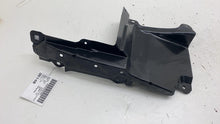 ⭕ 2023-2025 Toyota Prius Under Engine Left Splash Guard Shield Cover 51444-47020
