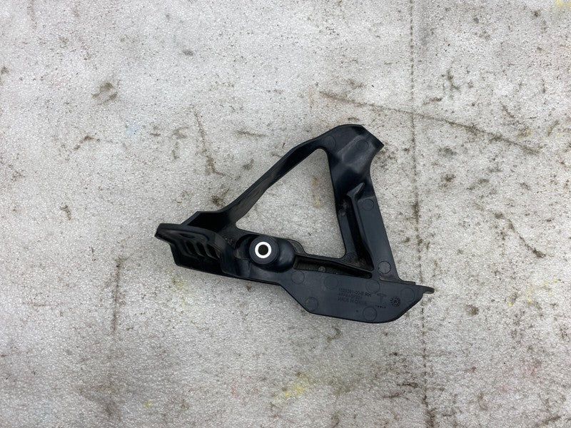 1629391 00 B ⭕ 21-25 Model S X Rear Passenger Chassis Cable Harness Guide Right 1629391-00-B