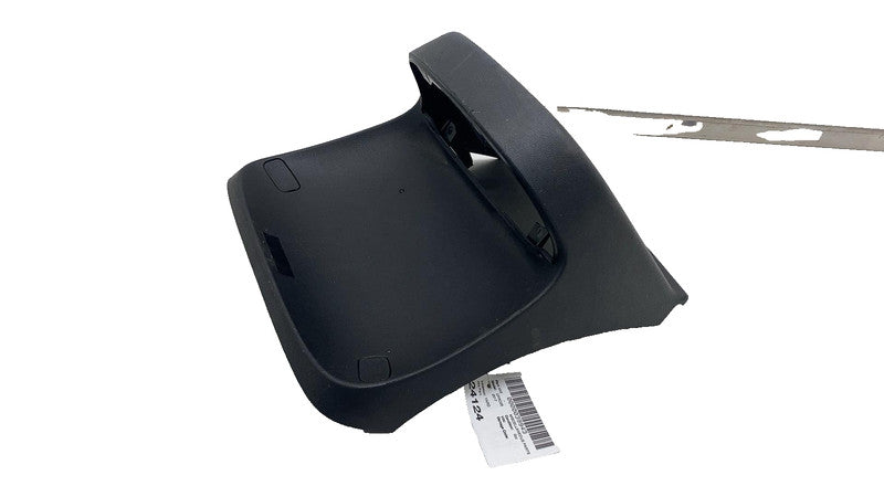 ⭕ 2014-2021 Ram ProMaster 2500 Center Console Cup Holder Trim Cover 1Z