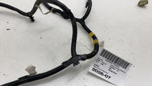 ⭕ 2020-2024 Tesla Model Y Rear Subframe Wiring Harness Cable Wire 2489059-01-B