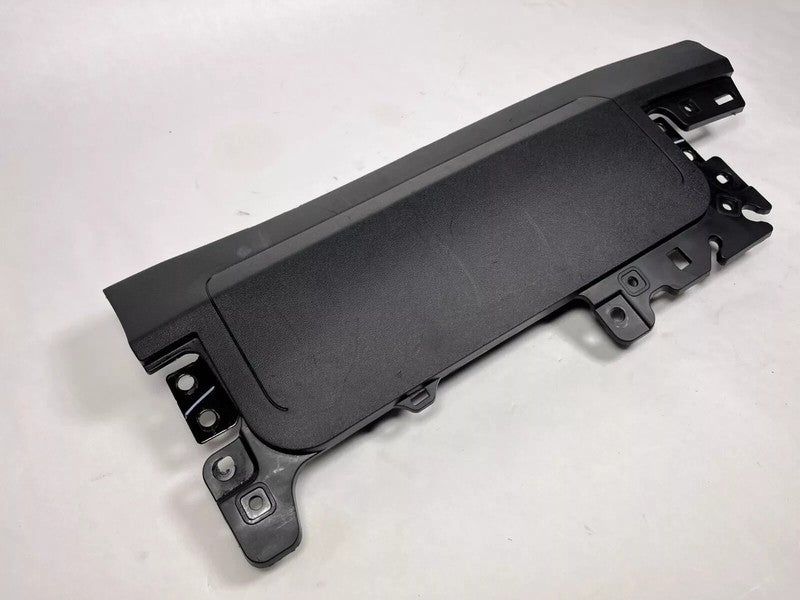 ⭕ 2017-2023 Tesla Model 3 Right Lower Knee Safety Airbag Module RH 107