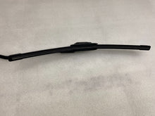 ⭕ 2012-2020 Tesla Model S Front Side Windshield Wiper Arm & Blade Right 6005950