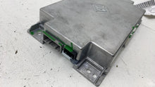 2022-2024 Rivian R1T R1S Central Gateway Control Module Unit PT00000535-K OEM