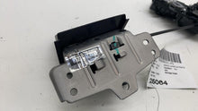 ⭕2021 2022 2023 Polestar 2 Liftgate Power Lock Latch Actuator w/ Motor Assy OEM
