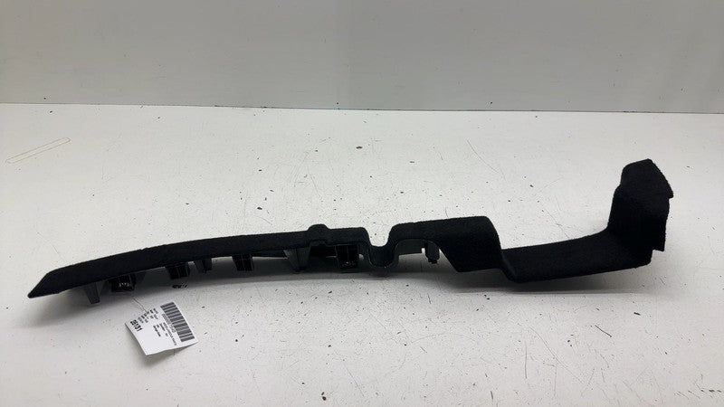 ⭕25-26 Tesla Model Y Rear Driver Side Trunk Load Floor Bracket Left 19