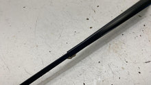 Miscellaneous Parts VOLKSWAGEN ID4 25