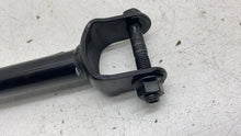 ⭕ 20-26 Tesla Model Y Rear Left or Right Lower Control Arm Toe Link 1288431-99-A