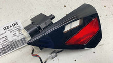 Charging Port Door TESLA MODEL Y 22