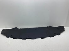 ⭕2024-2026 Tesla Model 3 Base Front Bumper Undertray Valance Fascia 1694313-00-G