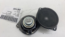 ⭕ 15-25 Jeep Wrangler Front Left & Right Dash Audio Tweeter Speaker 68223392AA