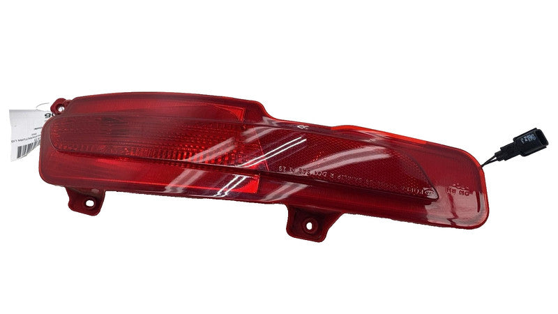 92406S9000 ⭕ 20-22 Kia Telluride Rear Right Bumper Side Marker Signal Lamp RH 92406S9000