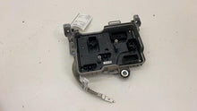 ⭕ 17-23 Tesla Model 3 Y Front Vehicle Electronic Controller Module 1583991-01-C