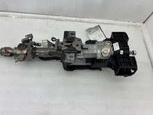 2019-2023 Mazda MX-5 Miata Steering Column w/ Wiring Harness Assembly 21K Miles