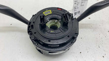 ⭕ 17-23 Model 3 M3 Wiper Turn Signal Headlight Flasher Combo Switch 1097662-00-N