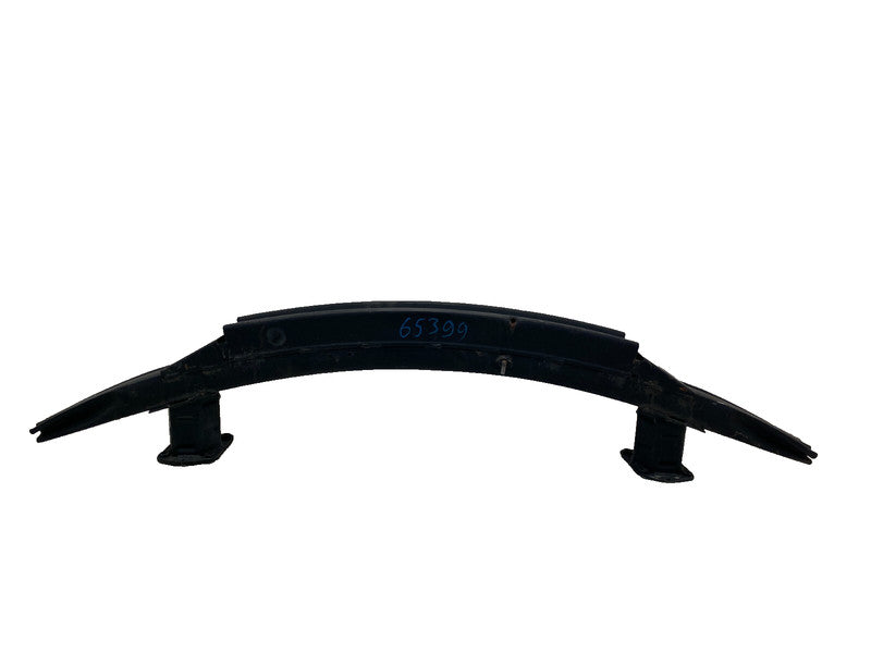 ⭕ 12-15 Model S MS Front Bumper Reinforcement Rebar Impact Bar Beam 6005878-00-B