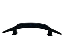 ⭕ 12-15 Model S MS Front Bumper Reinforcement Rebar Impact Bar Beam 6005878-00-B
