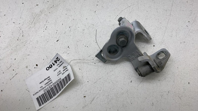 2013-2018 Ford C-Max Front Driver Side Door Mount Hinge Left LH Assembly