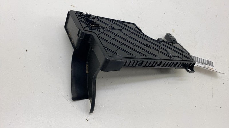 ⭕ 2017-2023 Model 3 Left Low Voltage Electronic Control Module ECU 107