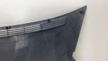 ⭕ 2016-2020 Tesla Model S MS Rear Apron Underhood Trim Cover Panel 1060481-00-E