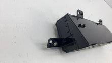 ⭕ 2018-2019 Subaru Crosstrek Dash Information Screen Display Cluster 85261FL020