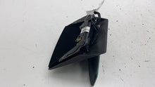 ⭕ 16-20 Tesla Model S Front Interior Rear View Mirror w/ Triple Cam 1092610-00-D