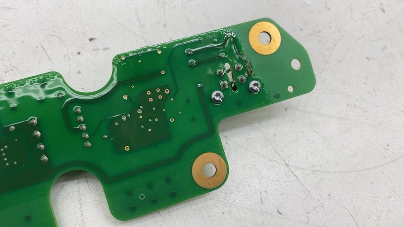 ⭕ 12-20 Model S X PCBA HV High Voltage Battery Standby Supply Board 10