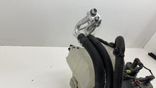 21-24 Model 3 Supermanifold Refrigerant Chiller + Coolant Reservoir 1547595-00-E