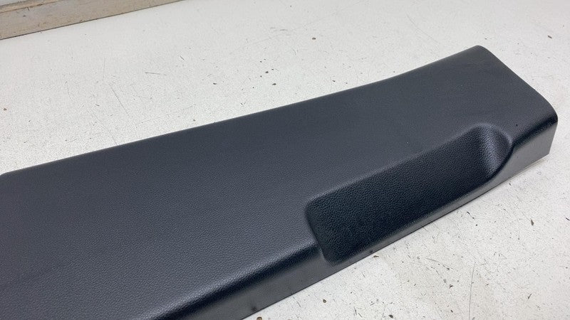 2019-2023 Subaru Forester Driver Side B-Pillar Lower Trim Cover Panel Left LH