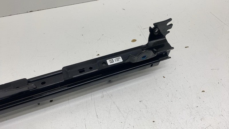 ⭕ 17-23 Model 3 Front Right 1st Row Seat Adjuster Motor Rail Track 110