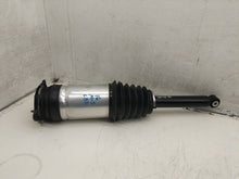 ⭕ 16-20 Model S MS Rear Left Suspension Air Spring Shock Absorber 1067461-25-C