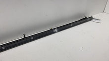 ⭕ 2018-2024 Lincoln Navigator Right Running Board Step Pad Illuminated Light OEM