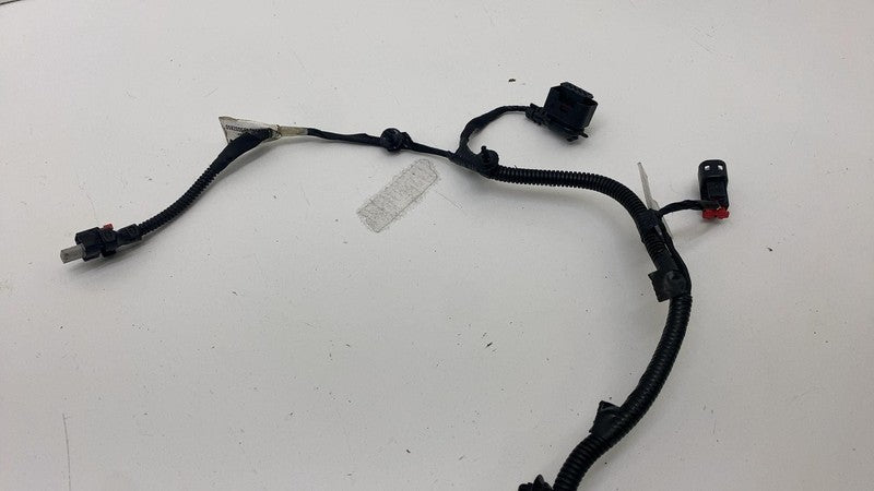 189732901B ⭕ 24-25 Model 3 Rear Cradle Subframe Wiring Harness Cable Wire Loom 1897329-01-B
