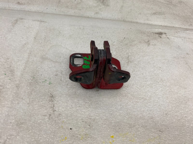 ⭕ 2012-2020 Tesla Model S Front Passenger Lower Door Hinge Closure Assist Right