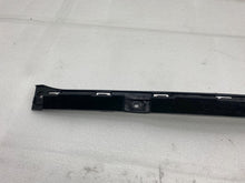 ⭕ 12-25 Model S Rear Body Attachment Bumper Center Support Bracket 6007724-00-C