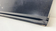 ⭕ 2024 2025 Tesla Cybertruck Front Truck Bed False Wall Assembly OEM 1818781-00-