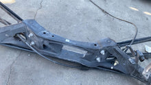 2011-2016 Mini Cooper Contrymn Suspension Subframe Frame Cradle Crossmember OEM