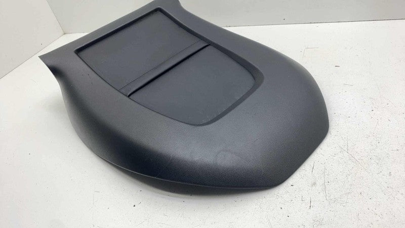 ⭕ 17-23 Tesla Model 3 M3 Front Left or Right Seat Back Shell Cover 110