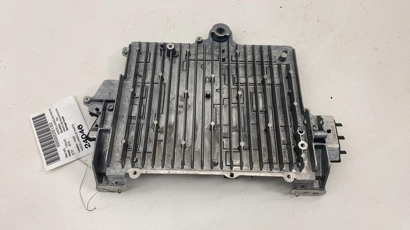 ⭕2017-2020 Tesla Model 3 Front Suspension Electrical Control Module 11