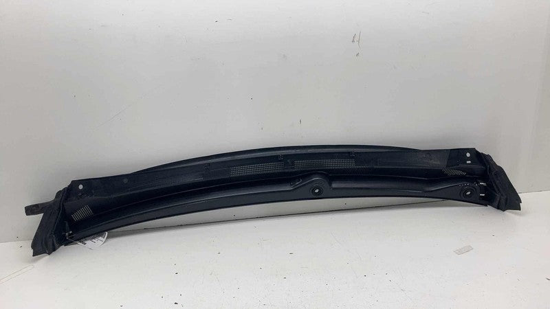 68228471AF ⭕2017-2025 Chrysler Pacifica Windshield Wiper Cowl Grille Panel Cover 68228471AF