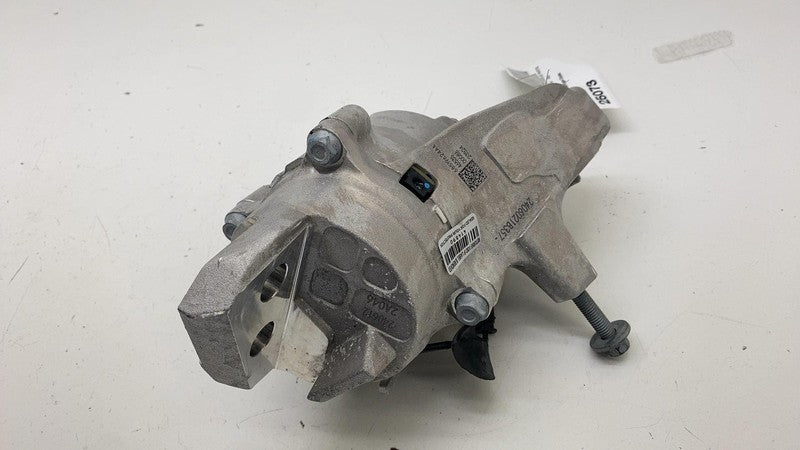 68519624AA ⭕ 2025 Ram 1500 3.0L Gas Passenger Side Engine Mount Isolator Right 68519624AA