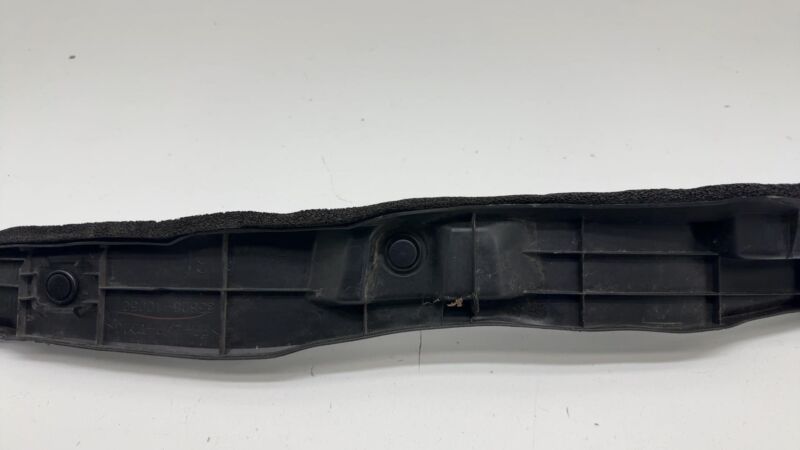 53828-10050 ⭕ 2018-2022 Toyota Driver Side Fender Rearward Insulator Seal Left 53828-10050