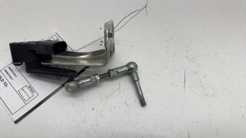 ⭕ 2016-2020 Model S X Rear Right Air Suspension Ride Height Sensor 102