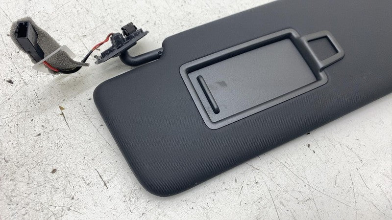 Miscellaneous Parts VOLKSWAGEN ID4 25