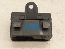 ⭕ 12-15 Tesla Model S MS Front Driver Seat Heated Control Module Left AG126954-A